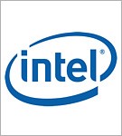 intelCPU