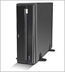 microATX������