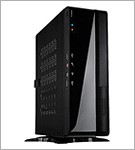 Mini-ITX������