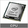 CPU