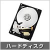 �ϡ��ɥǥ�����/HDD