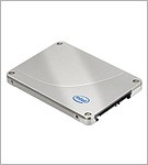 SSD