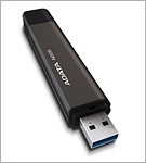 USB�ե�å�����꡼