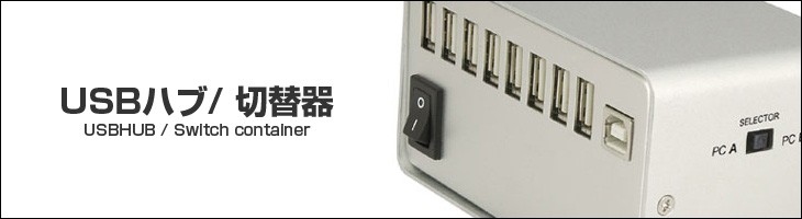 USB�ϥ֡����ص�