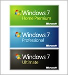Windows7 DSP��