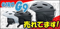 G9