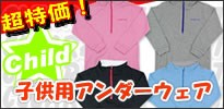 �������饤��Ҷ�������������