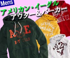 ����ꥫ�󥤡����롦��󥺡������������ѡ������Ϥ�����