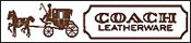 COACH/������