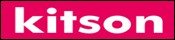 kitson�����åȥ���