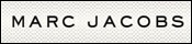 MARC JACOBS/�ޡ��������������֥�