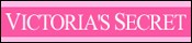 VICTORIA'S SEACRET/�������ȥꥢ�����������