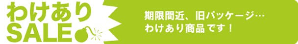 �櫓����ӣ��̣�