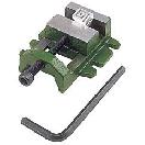 �Х�����Ϣ