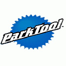 ParkTool