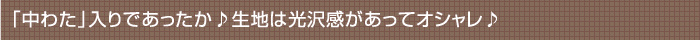 ����錄������Ǥ��ä��������Ϥϸ����������äƥ�������