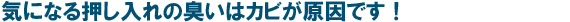 ���ˤʤ벡������ν����ϥ��Ӥ������Ǥ���