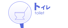 �ȥ���