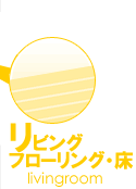 ��ӥ󥰡��ե�����󥰡���