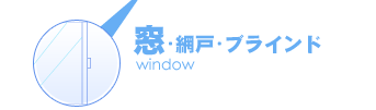 �롦�ָ͡��֥饤���