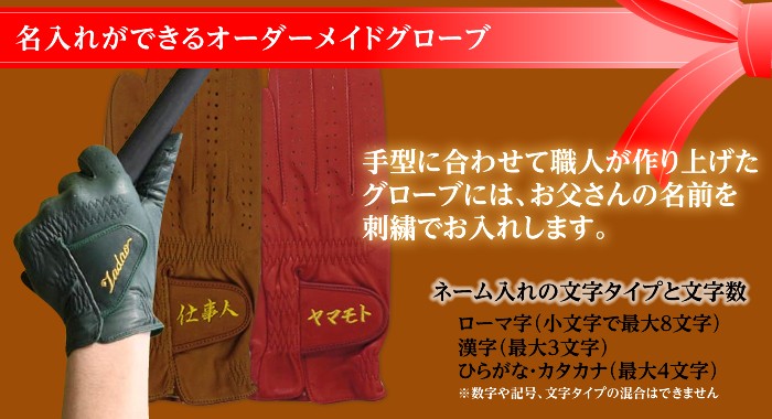 ̾���줬�Ǥ��륪�������ᥤ�ɥ�������
