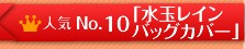 �͵�No.10�ֿ�̥Хå����С���