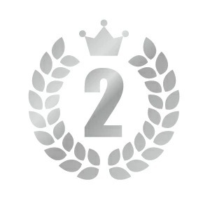 �͵�No.2�֤����ݡ�