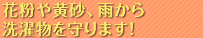 ��ʴ�䲫��������������ʪ����ޤ���