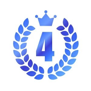 �͵�No.4�֤����ޥΥ����