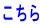 �᡼�뤪�䤤��碌