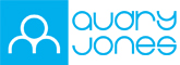 auary