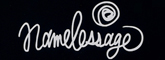 namelessage