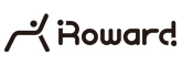 roward