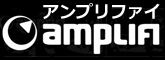 amplifi