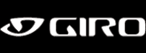 GIRO