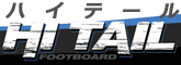 hitail