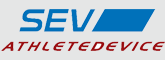 sev