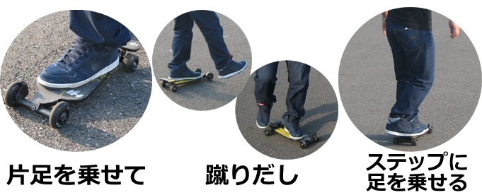 hitail