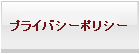 �ץ饤�Х����ݥꥷ��