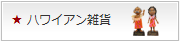 �ϥ磻���󻨲�