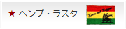 �إ�ס��饹��