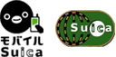 ��Х���Suica