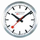 Desk Clocks & Wall Clocks