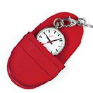 Pocket Watches