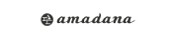 amadana