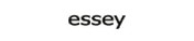 essey