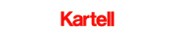 kartell