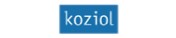 koziol
