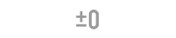 ��0