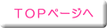 TOP�ڡ�����